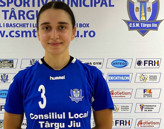 289051369_588152112928572_2189817931733266143_n