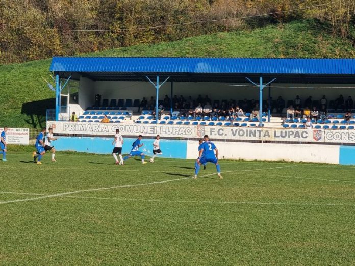 306746891_516543863390176_1800369349417892382_n