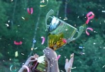 Au fost stabilite optimile cupei județene