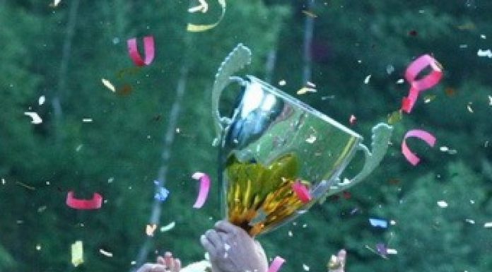 Au fost stabilite optimile cupei județene