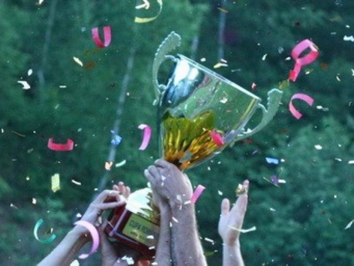 307068447_1460826237761021_7558709363659775379_n