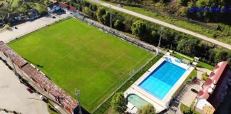 Oficial: Ocna Mureș – Universitatea Craiova, la Zlatna