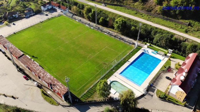 307944791_513788773945094_2454577081526941558_n