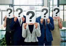 EXCLUSIV! Nume misterios, între cele 11 persoane incluse în sondajul PSD! Dintre acestea va fi desemnat candidatul la Primăria Târgu-Jiu!