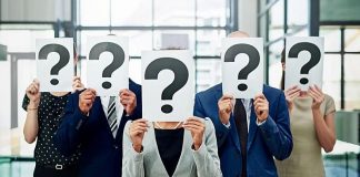 EXCLUSIV! Nume misterios, între cele 11 persoane incluse în sondajul PSD! Dintre acestea va fi desemnat candidatul la Primăria Târgu-Jiu!