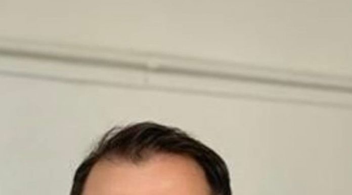 Specialist în cancerul de sân, în fiecare lună la Târgu-Jiu!