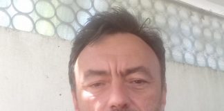 Inginer șef din CEO, în Consiliul de Administrație al Transloc SA