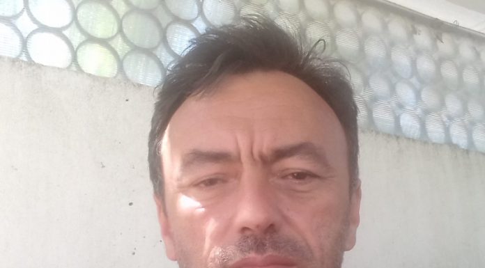 Inginer șef din CEO, în Consiliul de Administrație al Transloc SA