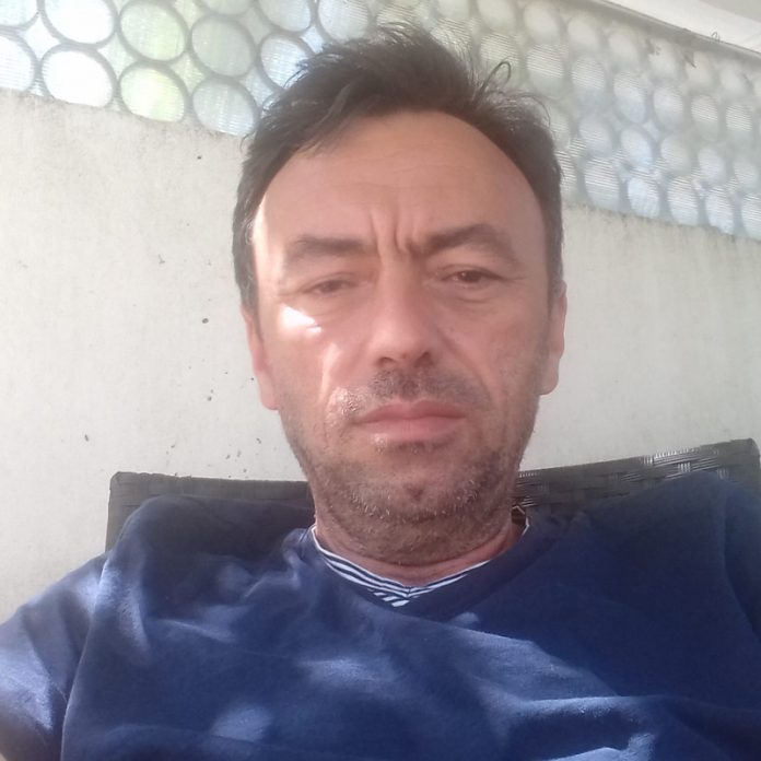 312829927_1117502552227361_6879617731688163681_n