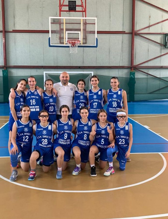 312937811_5679664355427735_6345423307269995979_n