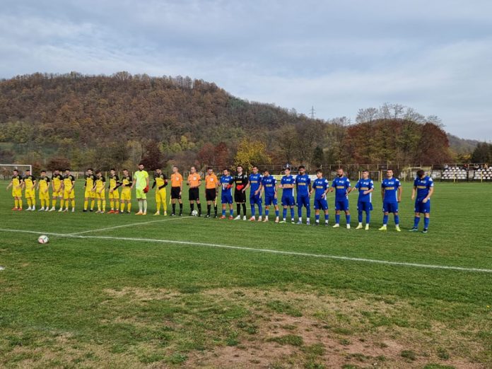 313109419_1152921715608701_8046084168407294327_n