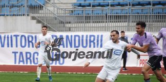 Greșeli peste greșeli! Viitorul, îngropată de gafe și la Buzău