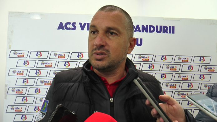 313219080_891340728693171_2899691852015913918_n