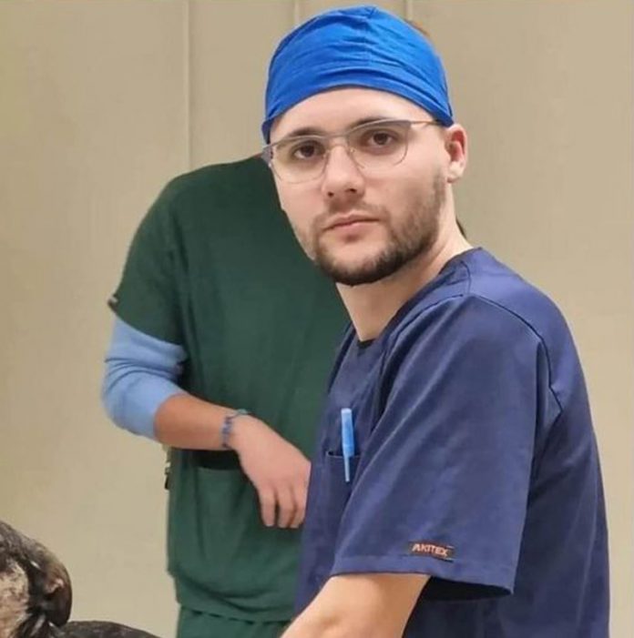 313375265_5821289881261837_2784584890711024307_n