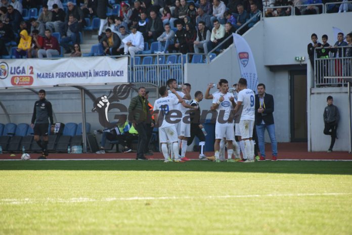 313469009_1597926777382086_2470456350789498680_n