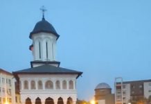 Salariații CEO, în centrul orașului: ,,Ăștia suntem noi, luptăm și pentru voi!” – ,,Condițiile de muncă nu au culoare politică!”