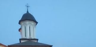 Salariații CEO, în centrul orașului: ,,Ăștia suntem noi, luptăm și pentru voi!” – ,,Condițiile de muncă nu au culoare politică!”
