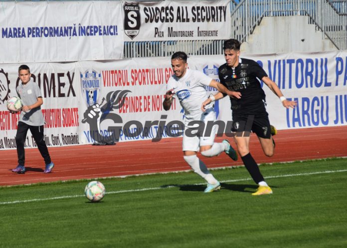 314017607_1417212628687252_7136332575931210728_n