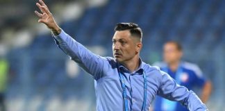 Cupa României: Rădoi schimbă din nou echipa