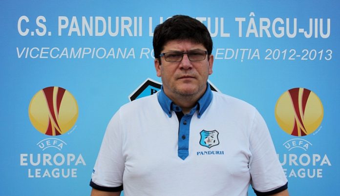 314407696_657392402573662_7150955484424415107_n