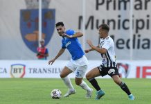 Craiova vrea a patra victorie la rând: Trebuie să fim în play-off, cu şanse pentru cupele europene