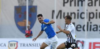 Craiova vrea a patra victorie la rând: Trebuie să fim în play-off, cu şanse pentru cupele europene