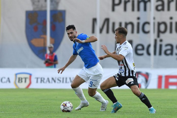 314435469_818361639407110_7142613430178895723_n