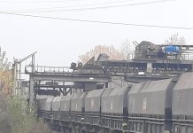 VIDEO: Decizie definitivă! CE Oltenia, obligat la plata unor daune morale pentru expunerea unei familii din Mătăsari la zgomot și la factori poluanți generați de activitatea Carierei Jilț Nord