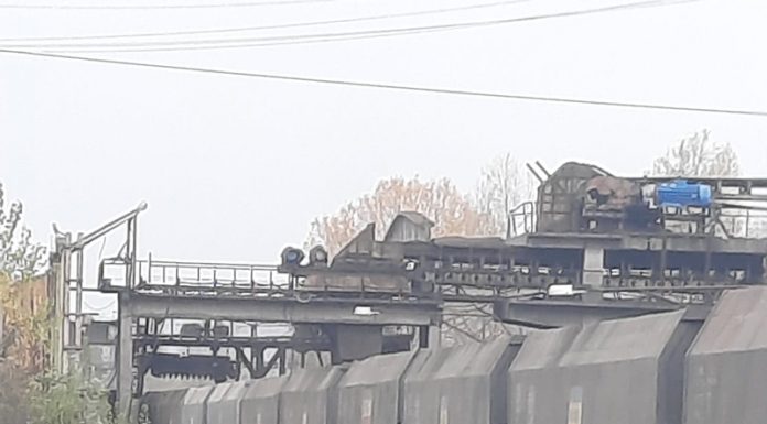 VIDEO: Decizie definitivă! CE Oltenia, obligat la plata unor daune morale pentru expunerea unei familii din Mătăsari la zgomot și la factori poluanți generați de activitatea Carierei Jilț Nord