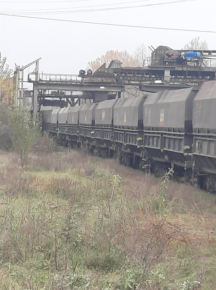 314662097_928681845202352_3680703103035307526_n