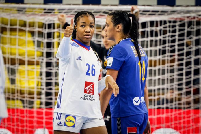 314788700_1062057544478283_7267064878705769406_n