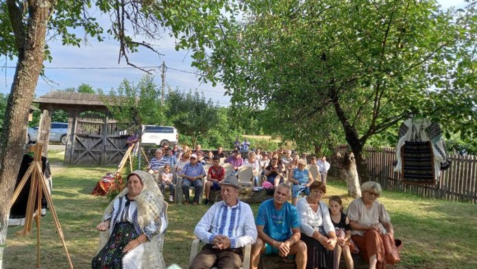 314896007_891709782201177_3244870832765500260_n