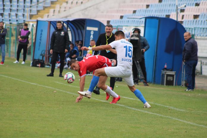 314988018_1462248820923198_71714619458163288_n