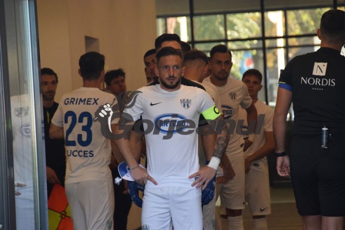 315111428_2430133637141319_7115697547006109306_n