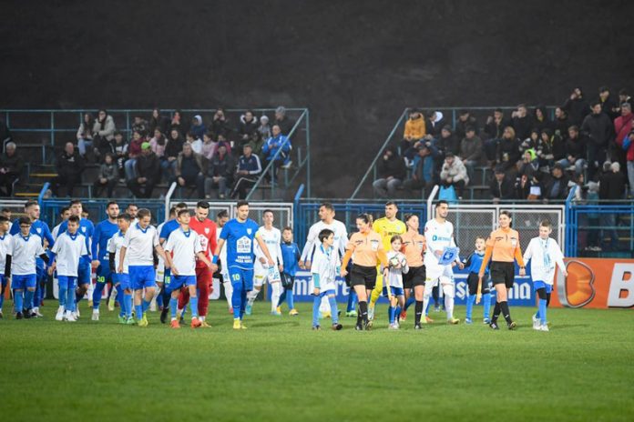 315169810_3712961962259949_1293392017026666176_n