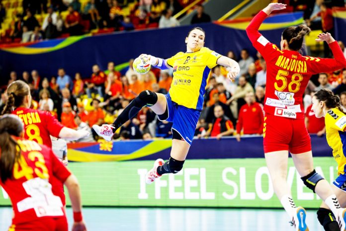 315186550_1133004784087137_2358075384730860351_n