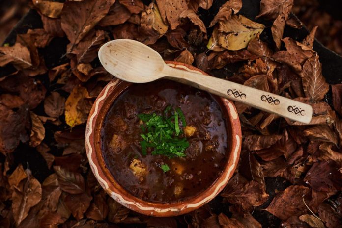 315209665_1291598458309383_2875974849622175914_n