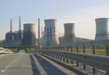 Grupurile de la Rovinari și Turceni nu vor mai trece în rezervă tehnică: ,,Ministrul Virgil Popescu trebuie să-și facă bagajele”