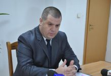 Muncitori în construcții, panificație și transport, prinși ,,la negru” – Aproape jumătate de million de lei, amenzi pentru angajatori