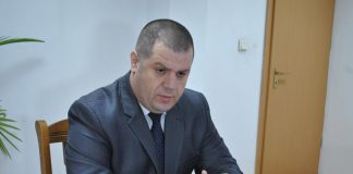 Muncitori în construcții, panificație și transport, prinși ,,la negru” – Aproape jumătate de million de lei, amenzi pentru angajatori