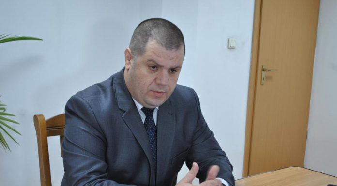 Muncitori în construcții, panificație și transport, prinși ,,la negru” – Aproape jumătate de million de lei, amenzi pentru angajatori