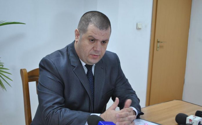 315462524_2425560787595411_7771025032106356544_n