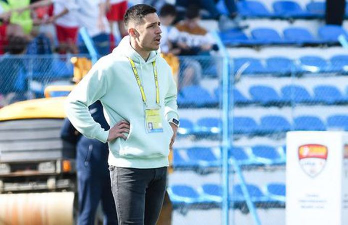 315492078_822857235497671_1237763359086137552_n