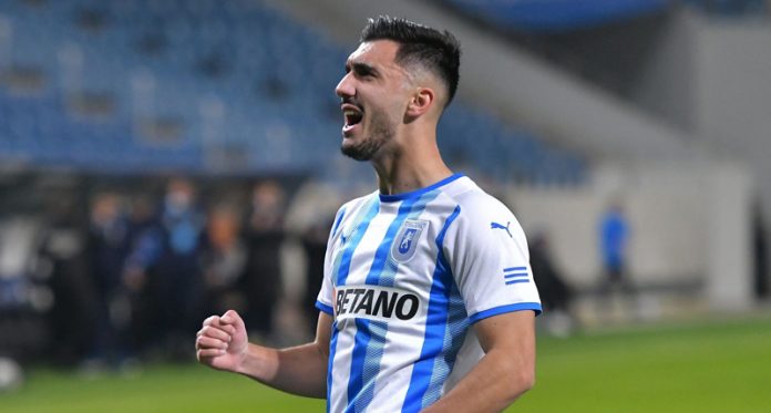 315492518_832982871280639_831196863345133804_n