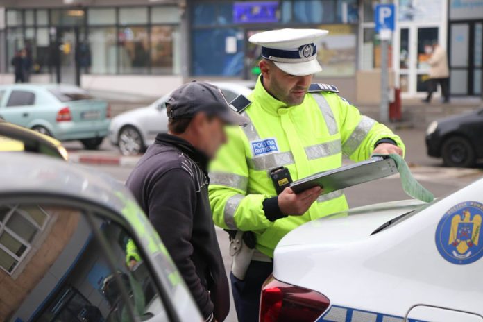 315518392_675751334073586_4535239740270633098_n