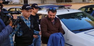 Decizie a judecătorilor, în dosarul fostului arhitect șef Retezanu, cercetat pentru abuz în serviciu!