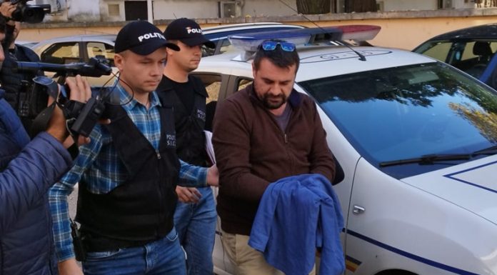 Decizie a judecătorilor, în dosarul fostului arhitect șef Retezanu, cercetat pentru abuz în serviciu!