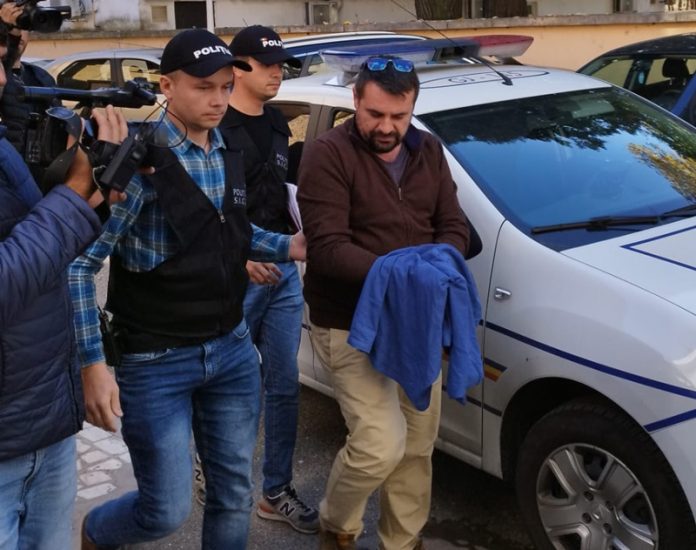 315518825_1509768452859467_5523355983117919336_n