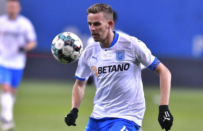 315519401_834432271140593_4455871336963538691_n