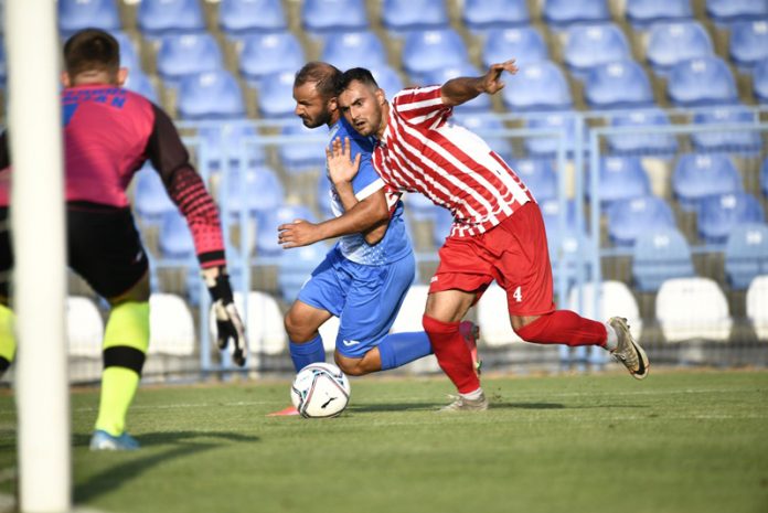 315519689_638762161129368_1810142858139021686_n